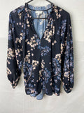 Witchery Womens Top Size 4