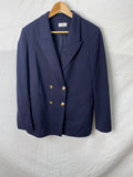 Sussan Womens Jacket Size M