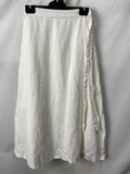 Country Road Womens Skirt Size 8