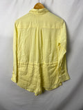 Seafolly Womens Short Jumpsuit Size XS