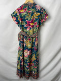 Lorraine Womens Dress Size 10