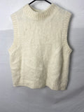 Morrison Womens Jumper Size 3