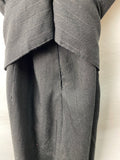 Calli Womens Jumpsuit Size 12