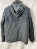 No Brand Mens Jacket Size S