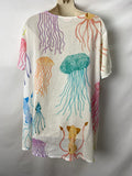 Gorman Womens Dress Size S