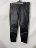 H&M Womens Pants Size UK 16