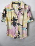 Aje Womens Top Size 12