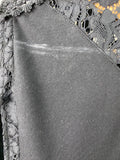 Review Womens Dress size 16