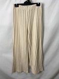Princess Polly Womens Pants Size 10