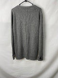 Hang Ten Unisex Jumper Size XL