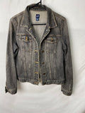 Gap Womens Jacket Size M
