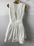 Sheike Womens Dress Size 8