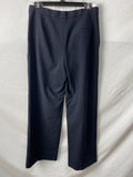 Zara Womens Pants size USA S