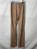 Mooloola Womens Pants Size 6