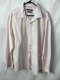 Connor Mens Shirt Size XL