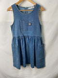 Black Friday Womens Dress Size 8