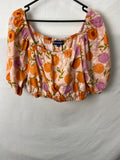 Princess Highway Womens Top Size 16