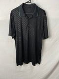 Adidas Mens Shirts Size XL