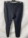 Cue Womens Pants Size 14