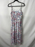 Sports Girl Womens Dress Size 14
