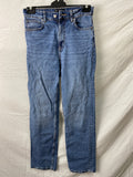 Asos Design Womens Pants Size 28/36
