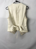 Style Amog Womens Top Size M