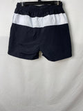 Polo Ralph Lauren Mens Shorts Size L