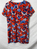 J Crew Womens Dress Size 4