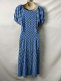 Vero Moda Womens Dress Size US XS