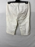 Club Monaco Womens Pants Size 8