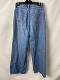 Ghanda Womens Pants Size 10