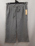 4our Dreamers Womens Pants Size XL BNWT