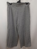 4our Dreamers Womens Pants Size XL BNWT