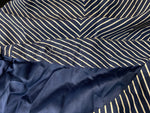 Review Womens Skirt Size 12