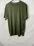 Puma Mens Shirt Size L