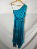 Billy j Womens Dress Size XS BNWT