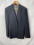 Country Road Mens Jacket Size 38