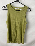 Country Road Womens Top Size XS