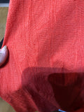 Velocity Made IN New Zeland Womens Merino Blend Jacket/Dress Size 10