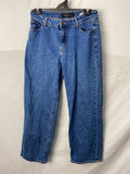 Lioness Womens Pants Size M