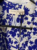 Sacha Drake Womens Jacket Size 10 BNWT