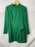 Cue Womens Dress Size 10