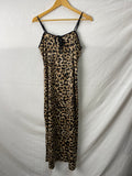 No Brand Womens Dress Size 12