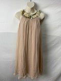 George Womens Dress Size 10