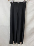 Gomorn Womens Pants Size S