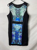 Jump Womens Dress Size 16