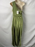 Billy J Womens Party Wear Dress Size 8 BNWT