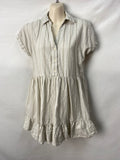 Primark Womens Dress Size 10
