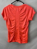 Sports Womens Top Size 10
