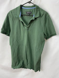 Country Road Mens Shirt Size S
